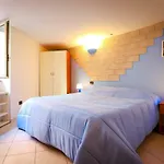 La Casa Di Zucca Sopra Piazza Plebiscito! Vakantiehuis Napels