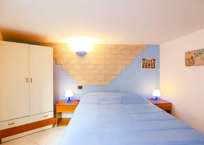 La Casa Di Zucca Sopra Piazza Plebiscito! 펜션 *