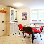 La Casa Di Zucca Sopra Piazza Plebiscito! Casa vacanze