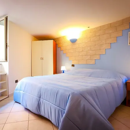 La Casa Di Zucca Sopra Piazza Plebiscito! Casa vacanze Napoli