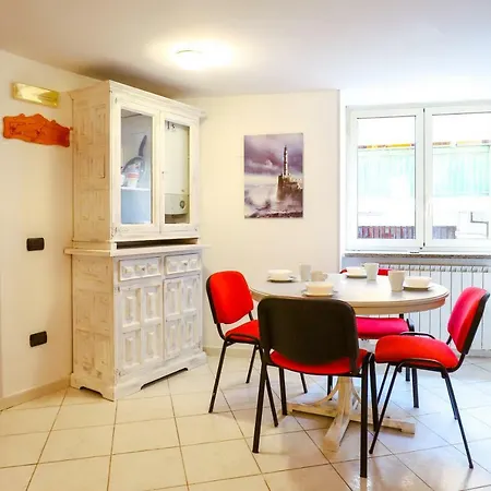 La Casa Di Zucca Sopra Piazza Plebiscito! Casa vacanze